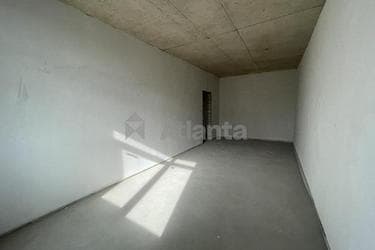 2-комнатная квартира по адресу ул. Краснова (площадь 68,9 м²) - imageAlt 21 2-комнатная квартира по адресу ул. Краснова (площадь 68,9 м²) - Atlanta.ua - imageAlt 21