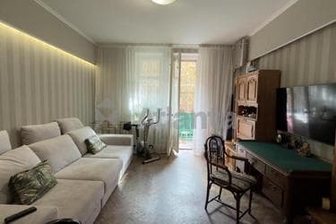 2-комнатная квартира по адресу ул. Спиридоновская (площадь 58 м²) - фото 20 2-комнатная квартира по адресу ул. Спиридоновская (площадь 58 м²) - Atlanta.ua - фото 20
