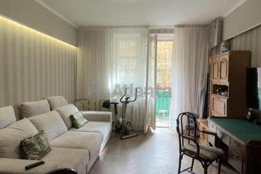 2-комнатная квартира по адресу ул. Спиридоновская (площадь 58 м²) - фото 21 2-комнатная квартира по адресу ул. Спиридоновская (площадь 58 м²) - Atlanta.ua - фото 21