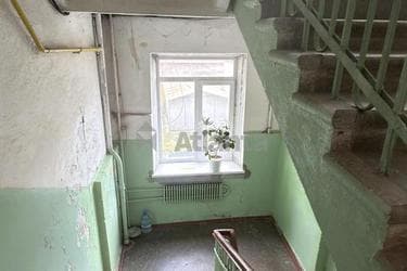 2-комнатная квартира по адресу ул. Спиридоновская (площадь 58 м²) - фото 24 2-комнатная квартира по адресу ул. Спиридоновская (площадь 58 м²) - Atlanta.ua - фото 24
