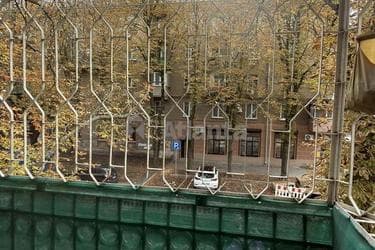 2-комнатная квартира по адресу ул. Спиридоновская (площадь 58 м²) - фото 25 2-комнатная квартира по адресу ул. Спиридоновская (площадь 58 м²) - Atlanta.ua - фото 25