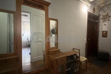 2-комнатная квартира по адресу ул. Спиридоновская (площадь 58 м²) - фото 26 2-комнатная квартира по адресу ул. Спиридоновская (площадь 58 м²) - Atlanta.ua - фото 26