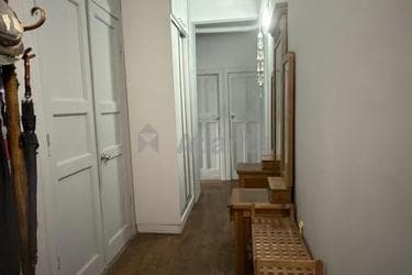 2-комнатная квартира по адресу ул. Спиридоновская (площадь 58 м²) - фото 28 2-комнатная квартира по адресу ул. Спиридоновская (площадь 58 м²) - Atlanta.ua - фото 28