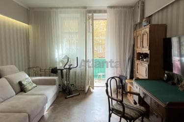 2-комнатная квартира по адресу ул. Спиридоновская (площадь 58 м²) - фото 29 2-комнатная квартира по адресу ул. Спиридоновская (площадь 58 м²) - Atlanta.ua - фото 29
