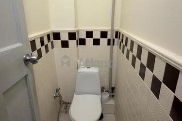 2-комнатная квартира по адресу ул. Спиридоновская (площадь 58 м²) - фото 34 2-комнатная квартира по адресу ул. Спиридоновская (площадь 58 м²) - Atlanta.ua - фото 34