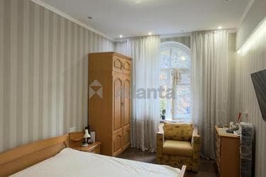 2-комнатная квартира по адресу ул. Спиридоновская (площадь 58 м²) - фото 36 2-комнатная квартира по адресу ул. Спиридоновская (площадь 58 м²) - Atlanta.ua - фото 36