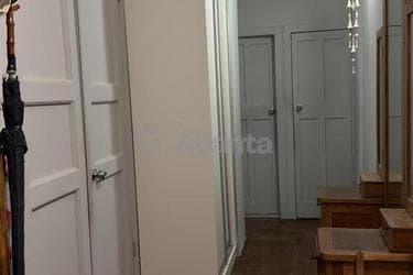 2-комнатная квартира по адресу ул. Спиридоновская (площадь 58 м²) - фото 37 2-комнатная квартира по адресу ул. Спиридоновская (площадь 58 м²) - Atlanta.ua - фото 37