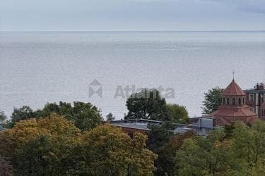 1-кімнатна квартира за адресою вул. Аркадійське плато (площа 59,2 м²) - фото 31 1-кімнатна квартира за адресою вул. Аркадійське плато (площа 59,2 м²) - Atlanta.ua - фото 31