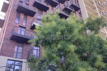 2-комнатная квартира по адресу ул. Вернадского академика (площадь 56 м²) - imageAlt 12 2-комнатная квартира по адресу ул. Вернадского академика (площадь 56 м²) - Atlanta.ua - imageAlt 12