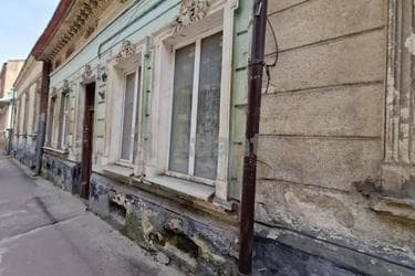 1-комнатная квартира по адресу ул. Антоновича (площадь 23,5 м²) - фото 16 1-комнатная квартира по адресу ул. Антоновича (площадь 23,5 м²) - Atlanta.ua - фото 16