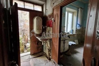 1-комнатная квартира по адресу ул. Антоновича (площадь 23,5 м²) - фото 11 1-комнатная квартира по адресу ул. Антоновича (площадь 23,5 м²) - Atlanta.ua - фото 11