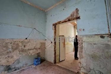1-комнатная квартира по адресу ул. Антоновича (площадь 23,5 м²) - фото 12 1-комнатная квартира по адресу ул. Антоновича (площадь 23,5 м²) - Atlanta.ua - фото 12