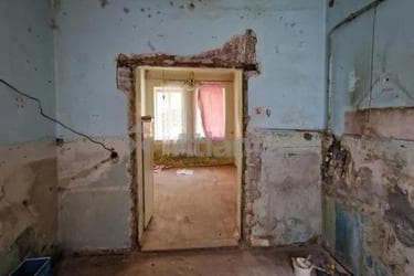 1-комнатная квартира по адресу ул. Антоновича (площадь 23,5 м²) - фото 14 1-комнатная квартира по адресу ул. Антоновича (площадь 23,5 м²) - Atlanta.ua - фото 14