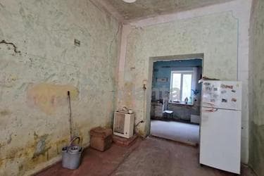 1-комнатная квартира по адресу ул. Антоновича (площадь 23,5 м²) - фото 15 1-комнатная квартира по адресу ул. Антоновича (площадь 23,5 м²) - Atlanta.ua - фото 15