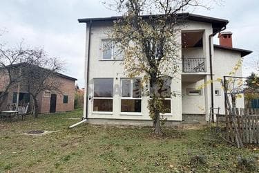 Дом по адресу ул. Степана Бандеры (площадь 175 м²) - imageAlt 13 Дом по адресу ул. Степана Бандеры (площадь 175 м²) - Atlanta.ua - imageAlt 13