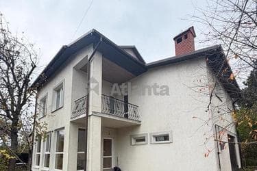 Дом по адресу ул. Степана Бандеры (площадь 175 м²) - imageAlt 14 Дом по адресу ул. Степана Бандеры (площадь 175 м²) - Atlanta.ua - imageAlt 14