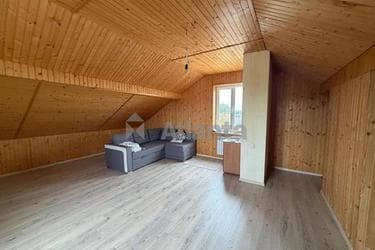 Дом по адресу ул. Степана Бандеры (площадь 175 м²) - imageAlt 15 Дом по адресу ул. Степана Бандеры (площадь 175 м²) - Atlanta.ua - imageAlt 15