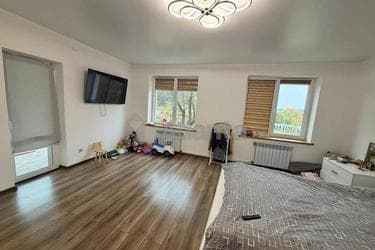Дом по адресу ул. Степана Бандеры (площадь 175 м²) - imageAlt 16 Дом по адресу ул. Степана Бандеры (площадь 175 м²) - Atlanta.ua - imageAlt 16