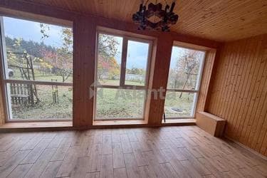 Дом по адресу ул. Степана Бандеры (площадь 175 м²) - imageAlt 17 Дом по адресу ул. Степана Бандеры (площадь 175 м²) - Atlanta.ua - imageAlt 17