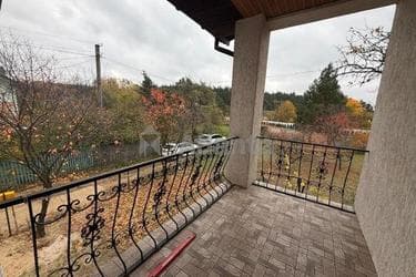 Дом по адресу ул. Степана Бандеры (площадь 175 м²) - imageAlt 18 Дом по адресу ул. Степана Бандеры (площадь 175 м²) - Atlanta.ua - imageAlt 18
