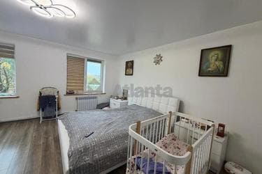 Дом по адресу ул. Степана Бандеры (площадь 175 м²) - imageAlt 19 Дом по адресу ул. Степана Бандеры (площадь 175 м²) - Atlanta.ua - imageAlt 19