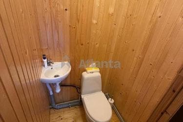 Дом по адресу ул. Степана Бандеры (площадь 175 м²) - imageAlt 20 Дом по адресу ул. Степана Бандеры (площадь 175 м²) - Atlanta.ua - imageAlt 20