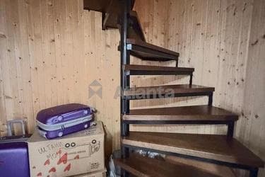 Дом по адресу ул. Степана Бандеры (площадь 175 м²) - imageAlt 21 Дом по адресу ул. Степана Бандеры (площадь 175 м²) - Atlanta.ua - imageAlt 21