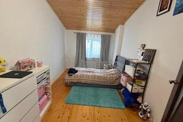 Дом по адресу ул. Степана Бандеры (площадь 175 м²) - imageAlt 22 Дом по адресу ул. Степана Бандеры (площадь 175 м²) - Atlanta.ua - imageAlt 22