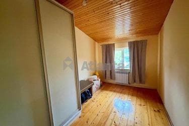Дом по адресу ул. Степана Бандеры (площадь 175 м²) - imageAlt 23 Дом по адресу ул. Степана Бандеры (площадь 175 м²) - Atlanta.ua - imageAlt 23