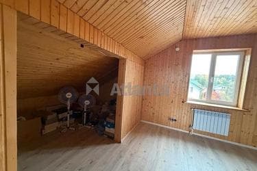 Дом по адресу ул. Степана Бандеры (площадь 175 м²) - imageAlt 24 Дом по адресу ул. Степана Бандеры (площадь 175 м²) - Atlanta.ua - imageAlt 24
