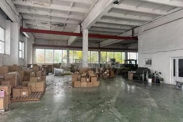Коммерческая недвижимость по адресу ул. Моторная (площадь 2480 м²) - imageAlt 23 Коммерческая недвижимость по адресу ул. Моторная (площадь 2480 м²) - Atlanta.ua - imageAlt 23