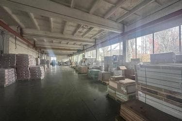 Коммерческая недвижимость по адресу ул. Моторная (площадь 2480 м²) - imageAlt 25 Коммерческая недвижимость по адресу ул. Моторная (площадь 2480 м²) - Atlanta.ua - imageAlt 25
