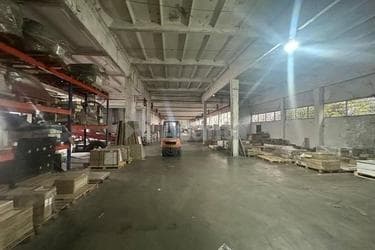Коммерческая недвижимость по адресу ул. Моторная (площадь 2480 м²) - imageAlt 26 Коммерческая недвижимость по адресу ул. Моторная (площадь 2480 м²) - Atlanta.ua - imageAlt 26