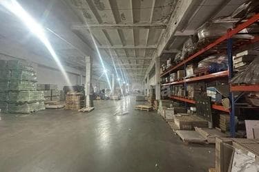 Коммерческая недвижимость по адресу ул. Моторная (площадь 2480 м²) - imageAlt 27 Коммерческая недвижимость по адресу ул. Моторная (площадь 2480 м²) - Atlanta.ua - imageAlt 27