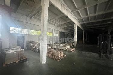 Коммерческая недвижимость по адресу ул. Моторная (площадь 2480 м²) - imageAlt 28 Коммерческая недвижимость по адресу ул. Моторная (площадь 2480 м²) - Atlanta.ua - imageAlt 28