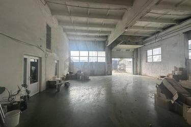 Коммерческая недвижимость по адресу ул. Моторная (площадь 2480 м²) - imageAlt 31 Коммерческая недвижимость по адресу ул. Моторная (площадь 2480 м²) - Atlanta.ua - imageAlt 31