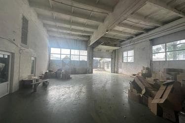 Коммерческая недвижимость по адресу ул. Моторная (площадь 2480 м²) - imageAlt 33 Коммерческая недвижимость по адресу ул. Моторная (площадь 2480 м²) - Atlanta.ua - imageAlt 33