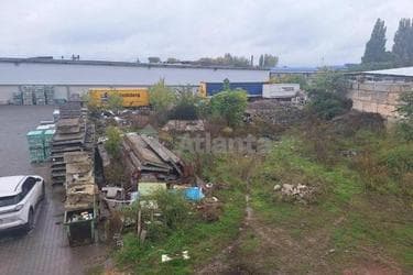 Коммерческая недвижимость по адресу ул. Моторная (площадь 2480 м²) - imageAlt 34 Коммерческая недвижимость по адресу ул. Моторная (площадь 2480 м²) - Atlanta.ua - imageAlt 34