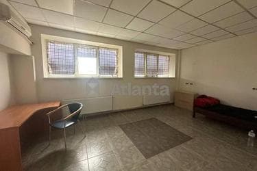 Коммерческая недвижимость по адресу ул. Моторная (площадь 2480 м²) - imageAlt 38 Коммерческая недвижимость по адресу ул. Моторная (площадь 2480 м²) - Atlanta.ua - imageAlt 38