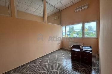 Коммерческая недвижимость по адресу ул. Моторная (площадь 2480 м²) - imageAlt 39 Коммерческая недвижимость по адресу ул. Моторная (площадь 2480 м²) - Atlanta.ua - imageAlt 39