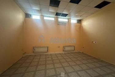 Коммерческая недвижимость по адресу ул. Моторная (площадь 2480 м²) - imageAlt 40 Коммерческая недвижимость по адресу ул. Моторная (площадь 2480 м²) - Atlanta.ua - imageAlt 40