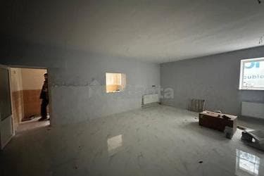 Коммерческая недвижимость по адресу ул. Моторная (площадь 2480 м²) - imageAlt 41 Коммерческая недвижимость по адресу ул. Моторная (площадь 2480 м²) - Atlanta.ua - imageAlt 41