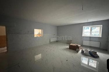 Коммерческая недвижимость по адресу ул. Моторная (площадь 2480 м²) - imageAlt 42 Коммерческая недвижимость по адресу ул. Моторная (площадь 2480 м²) - Atlanta.ua - imageAlt 42