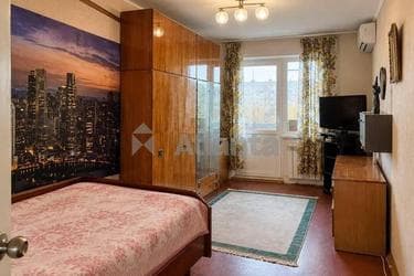 3-комнатная квартира по адресу ул. Ивасюка Владимира пр-т (площадь 61 м²) - imageAlt 16 3-комнатная квартира по адресу ул. Ивасюка Владимира пр-т (площадь 61 м²) - Atlanta.ua - imageAlt 16