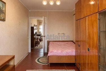 3-комнатная квартира по адресу ул. Ивасюка Владимира пр-т (площадь 61 м²) - imageAlt 17 3-комнатная квартира по адресу ул. Ивасюка Владимира пр-т (площадь 61 м²) - Atlanta.ua - imageAlt 17