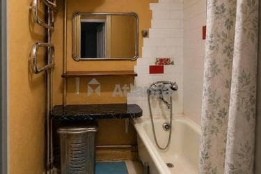 3-комнатная квартира по адресу ул. Ивасюка Владимира пр-т (площадь 61 м²) - imageAlt 19 3-комнатная квартира по адресу ул. Ивасюка Владимира пр-т (площадь 61 м²) - Atlanta.ua - imageAlt 19
