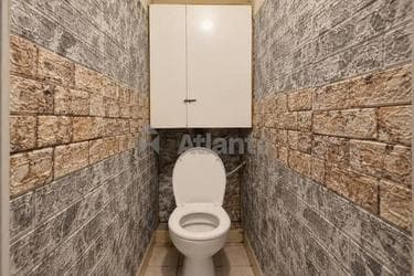 3-комнатная квартира по адресу ул. Ивасюка Владимира пр-т (площадь 61 м²) - imageAlt 20 3-комнатная квартира по адресу ул. Ивасюка Владимира пр-т (площадь 61 м²) - Atlanta.ua - imageAlt 20