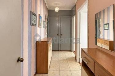 3-комнатная квартира по адресу ул. Ивасюка Владимира пр-т (площадь 61 м²) - imageAlt 21 3-комнатная квартира по адресу ул. Ивасюка Владимира пр-т (площадь 61 м²) - Atlanta.ua - imageAlt 21