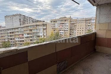 3-комнатная квартира по адресу ул. Ивасюка Владимира пр-т (площадь 61 м²) - imageAlt 24 3-комнатная квартира по адресу ул. Ивасюка Владимира пр-т (площадь 61 м²) - Atlanta.ua - imageAlt 24
