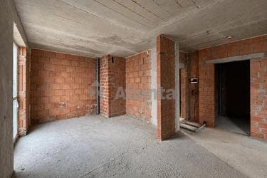 2-комнатная квартира по адресу ул. Щурата В. Ул (площадь 51,8 м²) - imageAlt 10 2-комнатная квартира по адресу ул. Щурата В. Ул (площадь 51,8 м²) - Atlanta.ua - imageAlt 10